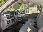 New 2025 Ford F-250 XL Regular Cab 4WD Pickup for sale #T581183 - photo 17