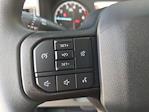 New 2025 Ford F-250 XL Regular Cab 4WD Pickup for sale #T581183 - photo 18
