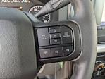 New 2025 Ford F-250 XL Regular Cab 4WD Pickup for sale #T581183 - photo 19