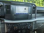New 2025 Ford F-250 XL Regular Cab 4WD Pickup for sale #T581183 - photo 20