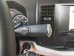 New 2025 Ford F-250 XL Regular Cab 4WD Pickup for sale #T581183 - photo 25