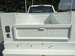 New 2025 Ford F-250 XL Regular Cab 4WD Pickup for sale #T581183 - photo 26
