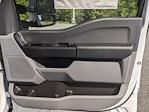 New 2025 Ford F-250 XL Regular Cab 4WD Pickup for sale #T581183 - photo 28