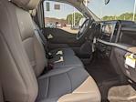 New 2025 Ford F-250 XL Regular Cab 4WD Pickup for sale #T581183 - photo 30