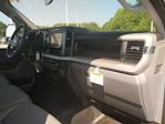 New 2025 Ford F-250 XL Regular Cab 4WD Pickup for sale #T581183 - photo 31