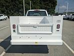 New 2025 Ford F-250 XL Regular Cab 4WD Pickup for sale #T581183 - photo 5