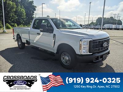 New 2025 Ford F-250 XL Super Cab Pickup for sale #T581184 - photo 1