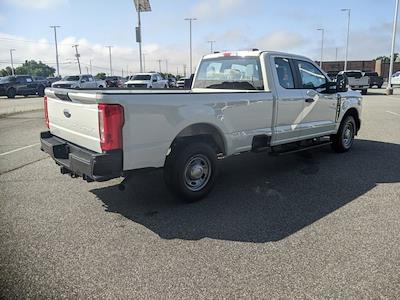 New 2025 Ford F-250 XL Super Cab Pickup for sale #T581184 - photo 2