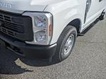 New 2025 Ford F-250 XL Super Cab Pickup for sale #T581184 - photo 10