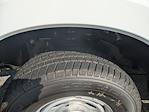 New 2025 Ford F-250 XL Super Cab Pickup for sale #T581184 - photo 12