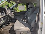 New 2025 Ford F-250 XL Super Cab Pickup for sale #T581184 - photo 15