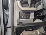 New 2025 Ford F-250 XL Super Cab Pickup for sale #T581184 - photo 16