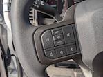 New 2025 Ford F-250 XL Super Cab Pickup for sale #T581184 - photo 17