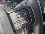 New 2025 Ford F-250 XL Super Cab Pickup for sale #T581184 - photo 18