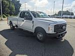 New 2025 Ford F-250 XL Super Cab Pickup for sale #T581184 - photo 3