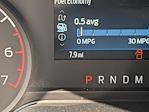 New 2025 Ford F-250 XL Super Cab Pickup for sale #T581184 - photo 20