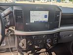 New 2025 Ford F-250 XL Super Cab Pickup for sale #T581184 - photo 21
