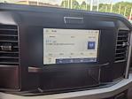 New 2025 Ford F-250 XL Super Cab Pickup for sale #T581184 - photo 22