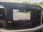 New 2025 Ford F-250 XL Super Cab Pickup for sale #T581184 - photo 23