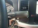 New 2025 Ford F-250 XL Super Cab Pickup for sale #T581184 - photo 25