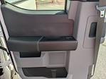 New 2025 Ford F-250 XL Super Cab Pickup for sale #T581184 - photo 26
