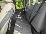 New 2025 Ford F-250 XL Super Cab Pickup for sale #T581184 - photo 28