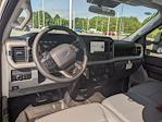 New 2025 Ford F-250 XL Super Cab Pickup for sale #T581184 - photo 29