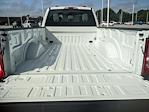 New 2025 Ford F-250 XL Super Cab Pickup for sale #T581184 - photo 30