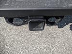 New 2025 Ford F-250 XL Super Cab Pickup for sale #T581184 - photo 31