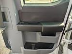 New 2025 Ford F-250 XL Super Cab Pickup for sale #T581184 - photo 32
