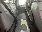 New 2025 Ford F-250 XL Super Cab Pickup for sale #T581184 - photo 34