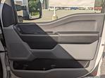 New 2025 Ford F-250 XL Super Cab Pickup for sale #T581184 - photo 35