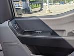 New 2025 Ford F-250 XL Super Cab Pickup for sale #T581184 - photo 36