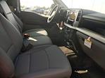 New 2025 Ford F-250 XL Super Cab Pickup for sale #T581184 - photo 37