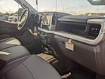 New 2025 Ford F-250 XL Super Cab Pickup for sale #T581184 - photo 38
