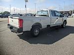 New 2025 Ford F-250 XL Super Cab Pickup for sale #T581184 - photo 2