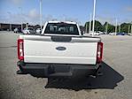 New 2025 Ford F-250 XL Super Cab Pickup for sale #T581184 - photo 5