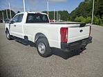 New 2025 Ford F-250 XL Super Cab Pickup for sale #T581184 - photo 6