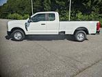 New 2025 Ford F-250 XL Super Cab Pickup for sale #T581184 - photo 7