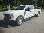 New 2025 Ford F-250 XL Super Cab Pickup for sale #T581184 - photo 8
