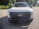 New 2025 Ford F-250 XL Super Cab Pickup for sale #T581184 - photo 9