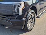 New 2025 Ford F-150 Lightning Flash SuperCrew Cab AWD Pickup for sale #T581185 - photo 10