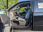 New 2025 Ford F-150 Lightning Flash SuperCrew Cab AWD Pickup for sale #T581185 - photo 13