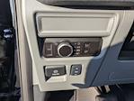 New 2025 Ford F-150 Lightning Flash SuperCrew Cab AWD Pickup for sale #T581185 - photo 14