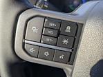 New 2025 Ford F-150 Lightning Flash SuperCrew Cab AWD Pickup for sale #T581185 - photo 15