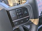 New 2025 Ford F-150 Lightning Flash SuperCrew Cab AWD Pickup for sale #T581185 - photo 16