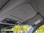 New 2025 Ford F-150 Lightning Flash SuperCrew Cab AWD Pickup for sale #T581185 - photo 18