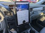 New 2025 Ford F-150 Lightning Flash SuperCrew Cab AWD Pickup for sale #T581185 - photo 19
