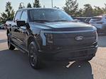 New 2025 Ford F-150 Lightning Flash SuperCrew Cab AWD Pickup for sale #T581185 - photo 2