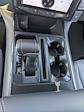 New 2025 Ford F-150 Lightning Flash SuperCrew Cab AWD Pickup for sale #T581185 - photo 20